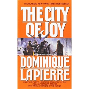 The City of Joy