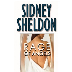 Rage of Angels