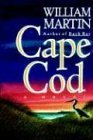 Cape COD