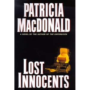 Lost Innocents