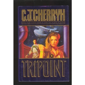 Tripoint