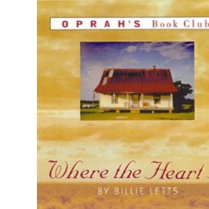 Where the Heart is