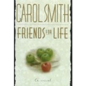 Friends for Life