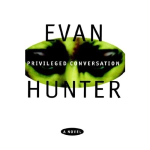 Priveleged Conversation