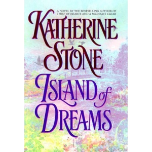 Island of Dreams