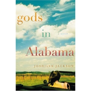 Gods in Alabama