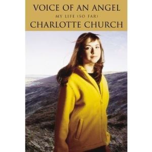 Voice of an Angel: My Life (So Far)