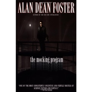 The Mocking Program