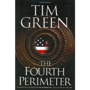 The Fourth Perimeter