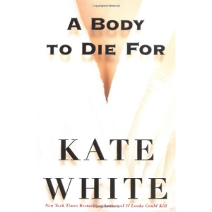 A Body to Die for
