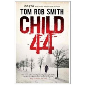 CHILD 44
