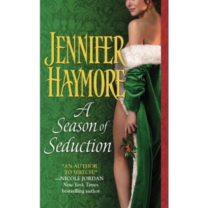 A Season of Seduction