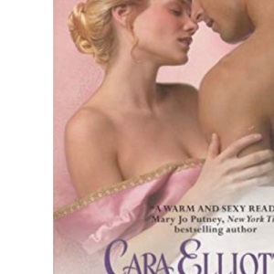 To Sin With A Scoundrel: Number 1 in series (Circle of Sin Trilogy)