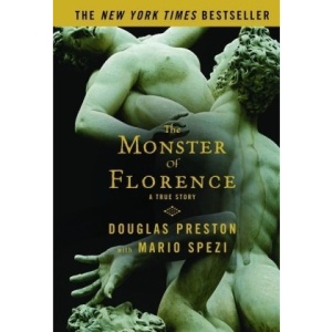 The Monster of Florence