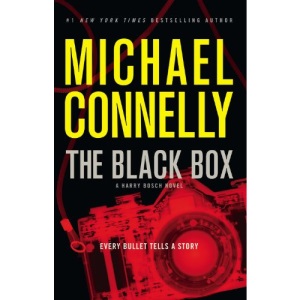 The Black Box