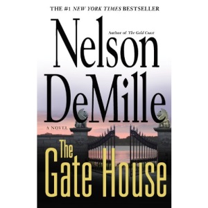 The Gate House