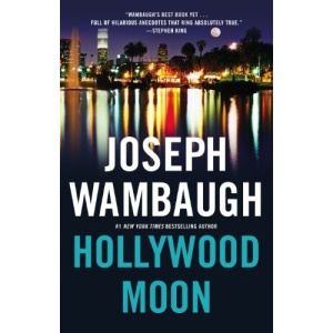 Hollywood Moon