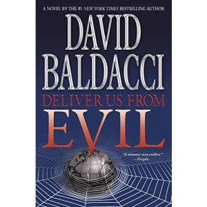 Deliver Us from Evil