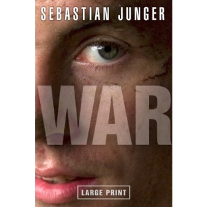 War