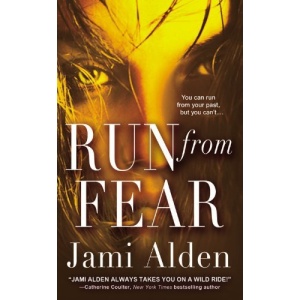 Run from Fear