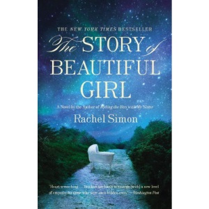 The Story of Beautiful Girl