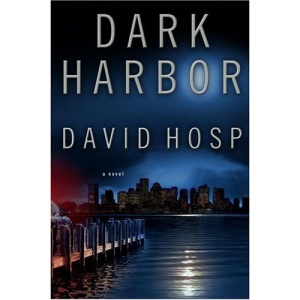 Dark Harbor