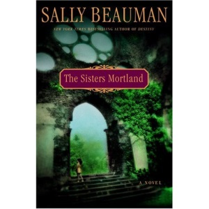 The Sisters Mortland