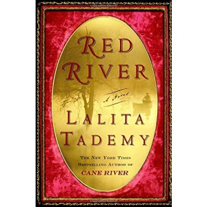 Red River