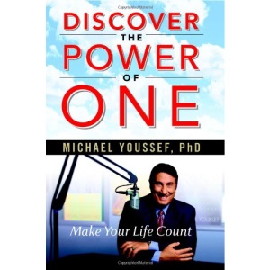 Discover the Power of One