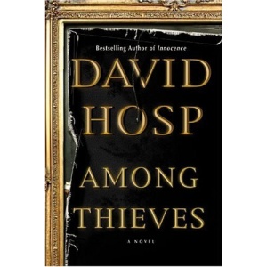Among Thieves