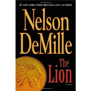 The Lion