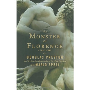 The Monster of Florence
