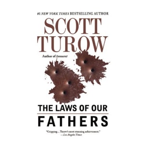 The Laws of Our Fathers