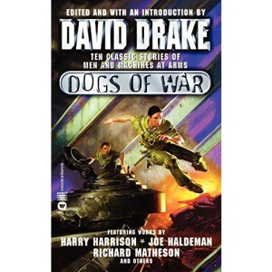 Dogs Of War