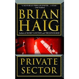 Private Sector