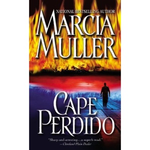 Cape Perdido