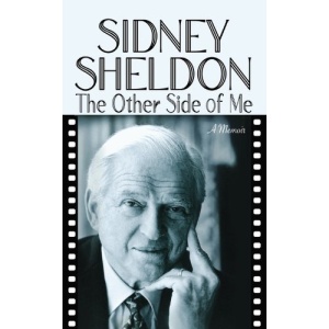 The Other Side of Me