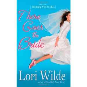 There Goes the Bride