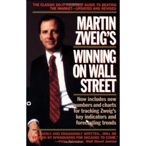 Winning on Wall Street