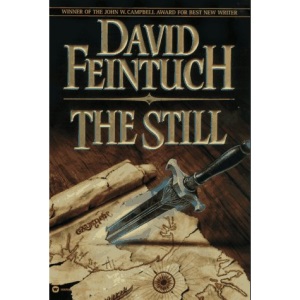 The Still