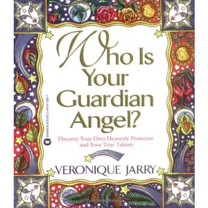 Who is Your Guardian Angel?