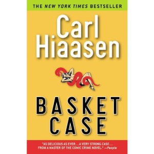 Basket Case