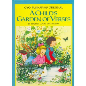 A Child's Garden of Verses