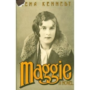 Maggie