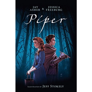 Piper