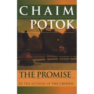 The Promise