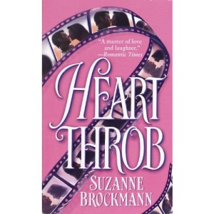 Heartthrob