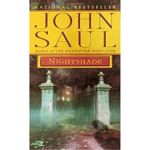 Nightshade