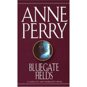 Bluegate Fields