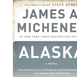 Alaska